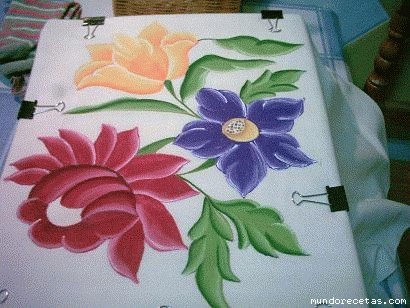 Imagen