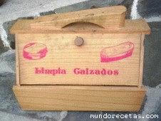 Imagen