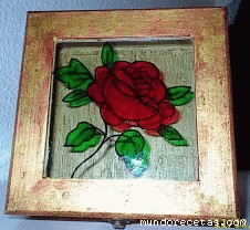Imagen