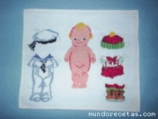 Imagen