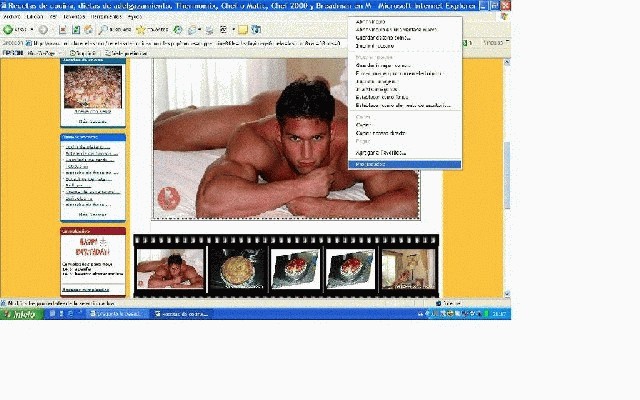 Imagen
