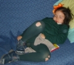 Avatar de Usuario