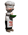 Avatar de Usuario