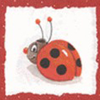 Avatar de Usuario