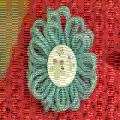 Avatar de Usuario