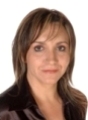 Avatar de Usuario