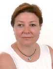 Avatar de Usuario