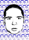 Avatar de Usuario