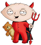 Avatar de Usuario