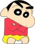 Avatar de Usuario