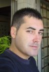 Avatar de Usuario