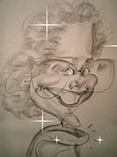 file.php?avatar=22777_1255621391.gif