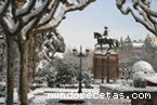 Avatar de Usuario