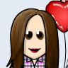 Avatar de Usuario