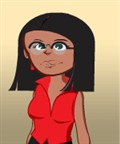 Avatar de Usuario