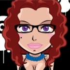 Avatar de Usuario