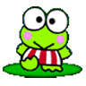 Avatar de Usuario