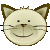 Avatar de Usuario