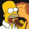 Avatar de Usuario