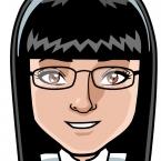 Avatar de Usuario