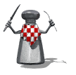 Avatar de Usuario