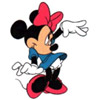 Avatar de Usuario