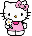 Avatar de Usuario