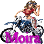Avatar de Usuario