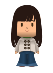 Avatar de Usuario