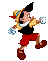Avatar de Usuario
