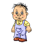 Avatar de Usuario