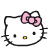 Avatar de Usuario