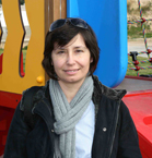 Avatar de Usuario