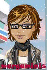 file.php?avatar=35833_1255091465.gif