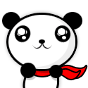 Avatar de Usuario