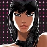Avatar de Usuario