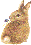 Avatar de Usuario