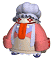 Avatar de Usuario