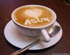 Avatar de Usuario