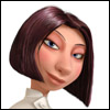 Avatar de Usuario