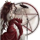 Avatar de Usuario