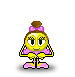 Avatar de Usuario