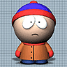 Avatar de Usuario