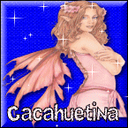 Avatar de Usuario