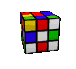 Avatar de Usuario