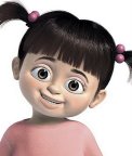 Avatar de Usuario
