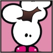 Avatar de Usuario