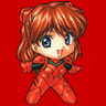Avatar de Usuario