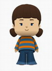 Avatar de Usuario