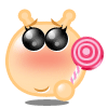 Avatar de Usuario